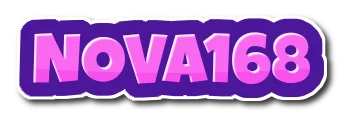 NOVA168 NOVA168